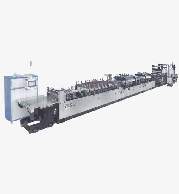 
���, ����, ���ٵ� �� ������
