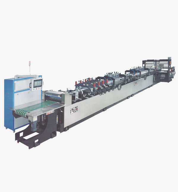 
M�������
