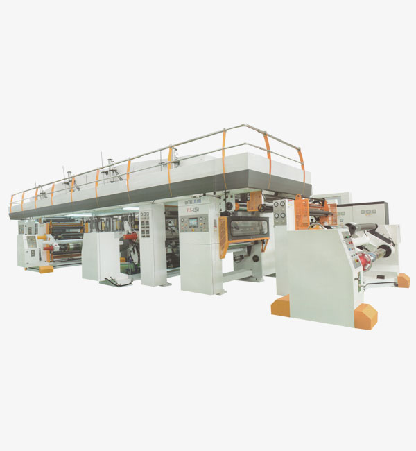 �̵��� ������ ������