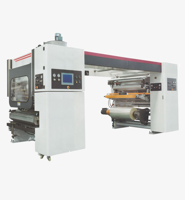 

������ ��̳����ñ�
