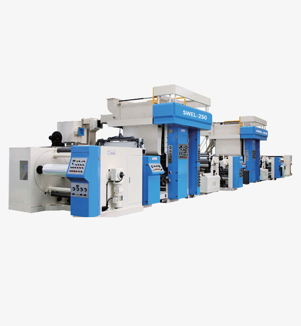 

���� ��̳����ñ�
