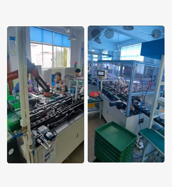 �̵��� ������ ������