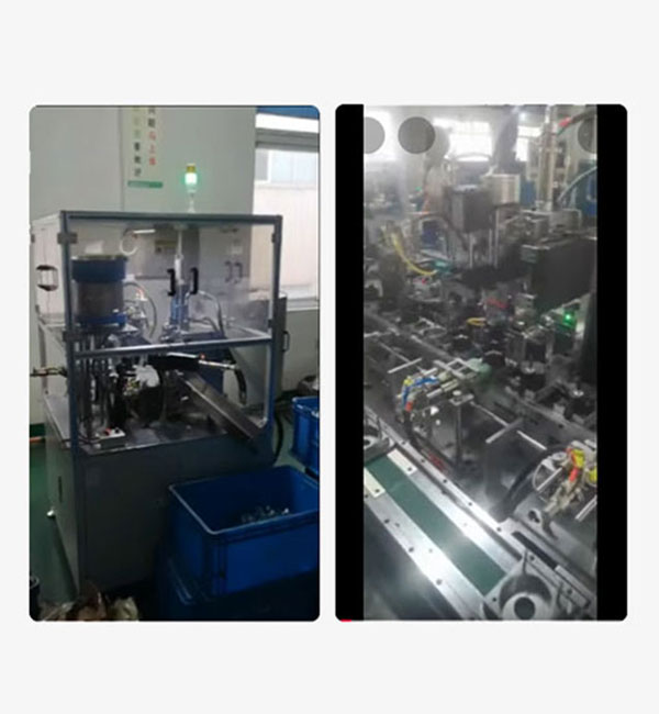 �̵��� ������ ������