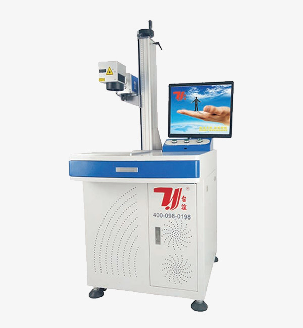 ���̹� ������ ��ŷ��