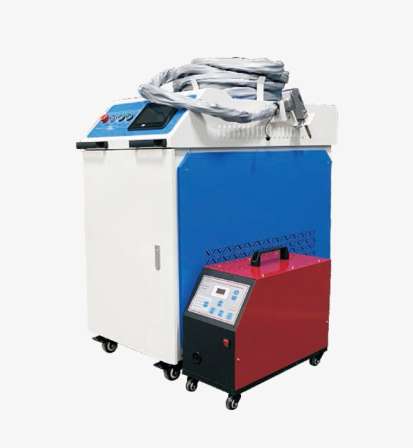 �̵��� ������ ������