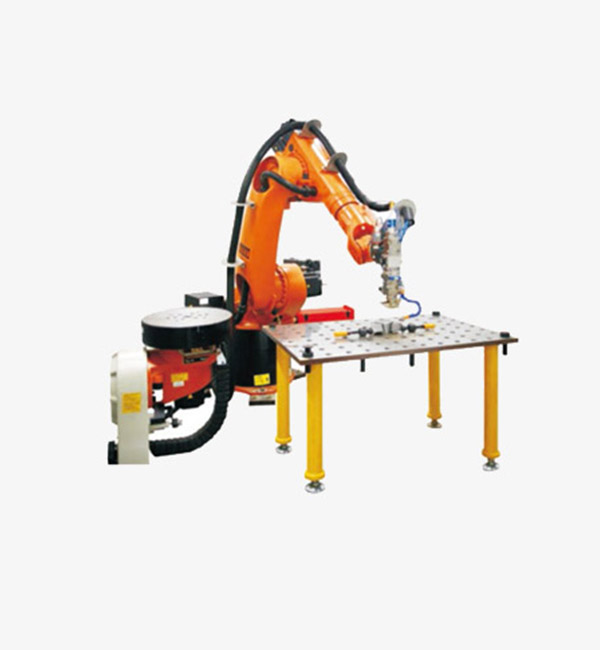 UV ������ ��ŷ��